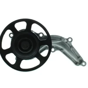 AISIN WPH-701 - Wasserpumpe, Motorkühlung Highlight